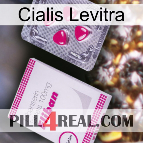 Cialis Levitra 32.jpg